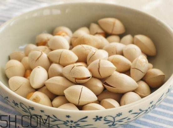 白果怎么去殼？白果和銀杏是什么關(guān)系