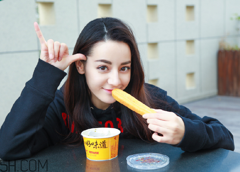 肉毒素是哪里提取的？肉毒素是什么提取的？