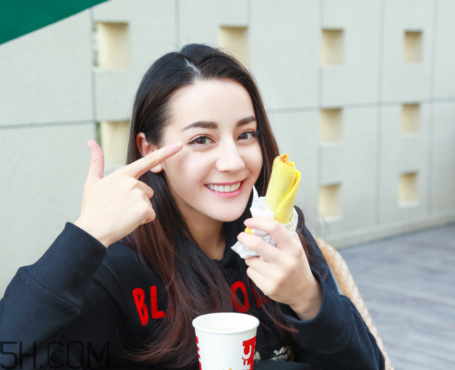 肉毒素有抗藥性嗎？肉毒素有依賴性嗎？