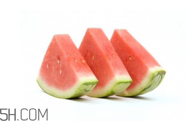 每天吃多少山竹合適？山竹和西瓜的食用禁忌人群