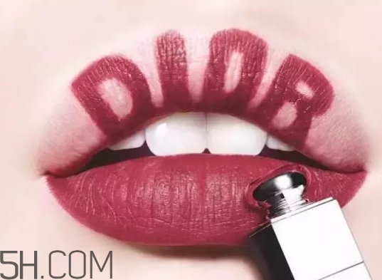 dior迪奧魅惑染唇蜜多少錢？迪奧魅惑染唇蜜專柜價格
