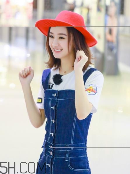 肉毒素會(huì)擴(kuò)散嗎？肉毒素會(huì)反彈嗎？