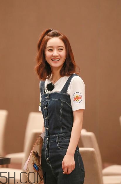 肉毒素會(huì)擴(kuò)散嗎？肉毒素會(huì)反彈嗎？