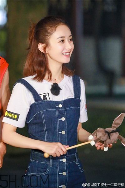 肉毒素不能吃什么藥？肉毒素不冷藏還能用嗎？