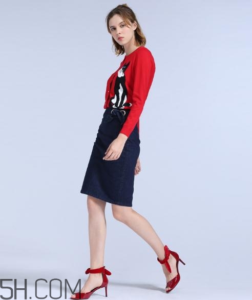 five plus衣服什么價位？five plus衣服質(zhì)量怎么樣？
