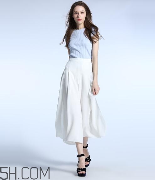five plus衣服什么價位？five plus衣服質(zhì)量怎么樣？