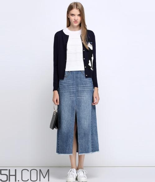 five plus衣服什么價位？five plus衣服質(zhì)量怎么樣？