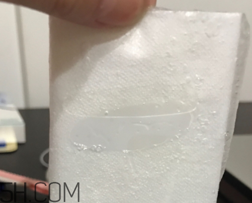新生活國際玻尿酸補(bǔ)水面膜怎么樣？多少錢？