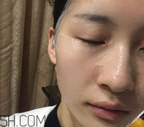 新生活國際玻尿酸補(bǔ)水面膜怎么樣？多少錢？