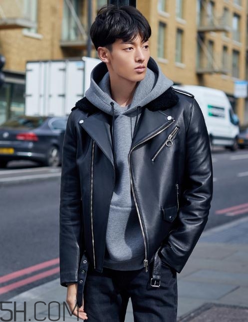 gxg衣服一般多少錢(qián)？gxg衣服質(zhì)量怎么樣？