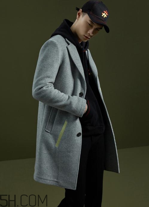 gxg衣服一般多少錢(qián)？gxg衣服質(zhì)量怎么樣？
