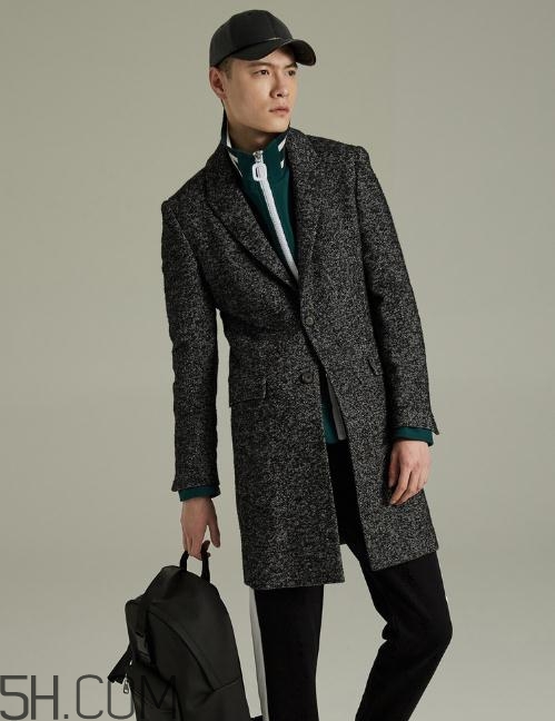 gxg衣服一般多少錢(qián)？gxg衣服質(zhì)量怎么樣？