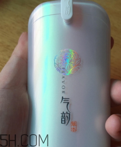 百雀羚防曬霜怎么用？百雀羚防曬霜怎么卸？