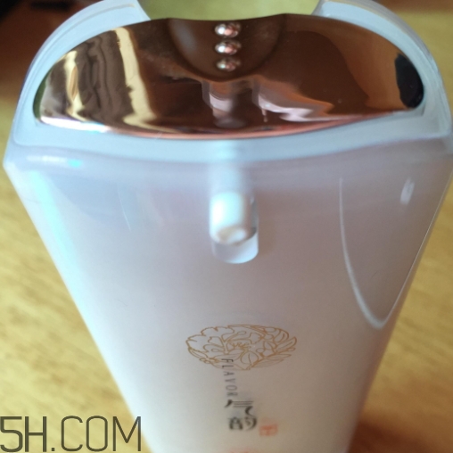 百雀羚防曬霜怎么用？百雀羚防曬霜怎么卸？