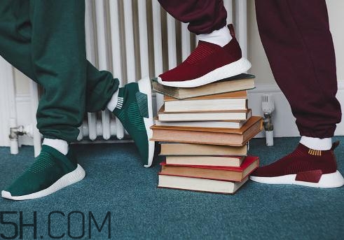 adidas nmd cs2 class of 99系列發(fā)售時(shí)間_多少錢？