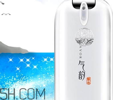 百雀羚防曬霜多少錢？百雀羚防曬霜價(jià)格