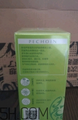 百雀羚眼霜適合多大年齡？百雀羚眼霜適合什么膚質(zhì)