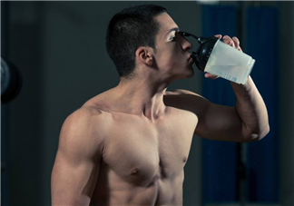 胸肌下沿怎么練？下胸肌訓(xùn)練方法