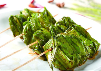 油麥菜可以隔夜嗎？油麥菜可以涮火鍋嗎