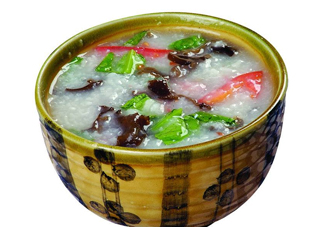 油麥菜怎么做給寶寶吃？油麥菜要焯水嗎