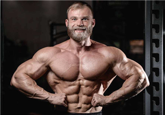 胸肌中縫怎么練？怎樣鍛煉胸肌內(nèi)側(cè)？