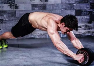 健腹輪會(huì)傷腰嗎？健腹輪可以天天練嗎？