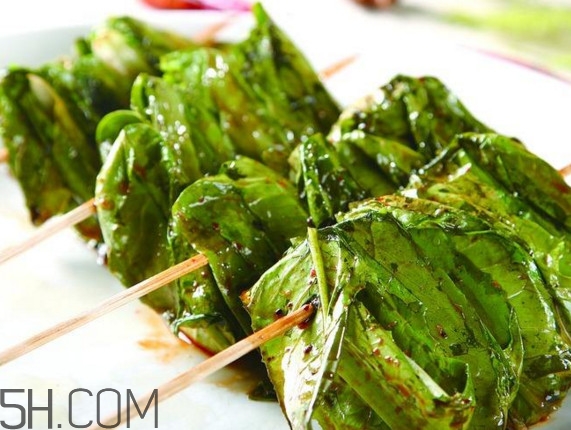 油麥菜可以隔夜嗎？油麥菜可以涮火鍋嗎