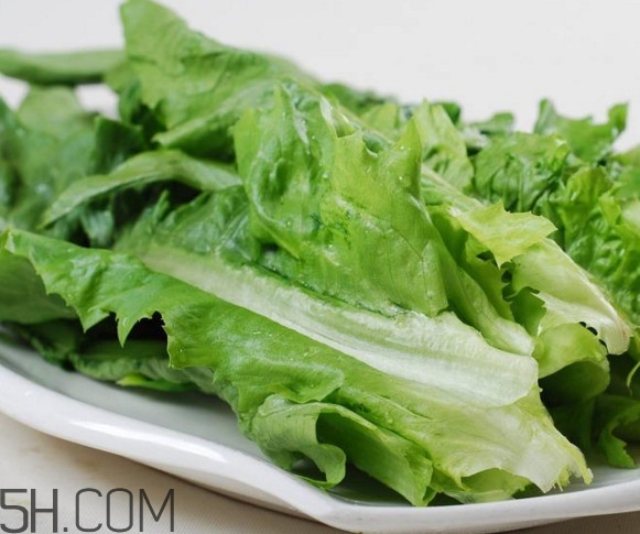 油麥菜是酸性還是堿性？油麥菜是什么季節(jié)的菜