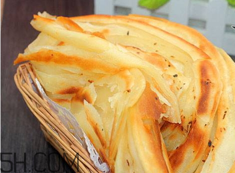 手抓餅?zāi)膫€(gè)牌子最好吃 ？手抓餅?zāi)膫€(gè)牌子正宗？