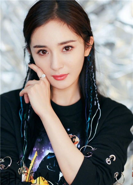灰指甲能照顧嬰兒嗎？灰指甲能吃海鮮嗎？
