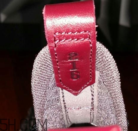 nike lebron 15 pride of ohio俄亥俄的驕傲什么時(shí)候發(fā)售？