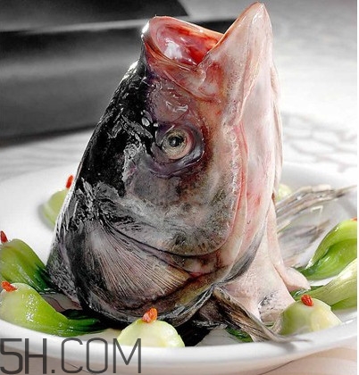 胖頭魚(yú)怎么去腥？胖頭魚(yú)怎么處理