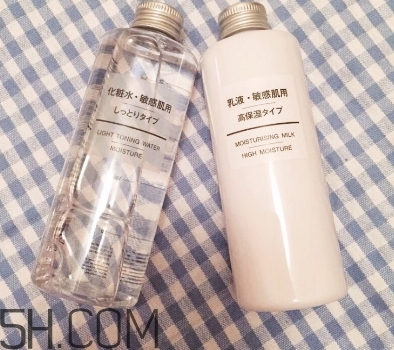 muji無印良品是品牌嗎？無印良品是什么檔次