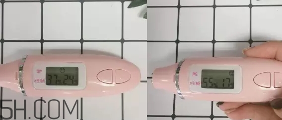 muji無印良品化妝水怎么用？無印良品化妝水使用心得
