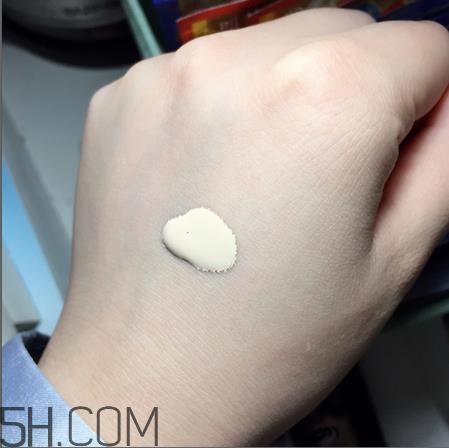 資生堂粉底液色號怎么選？資生堂粉底液價格