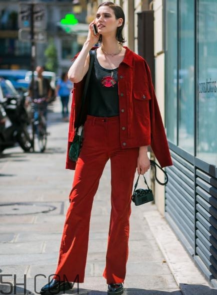 紅色衣服褪色怎么補(bǔ)救？紅色衣服掉色如何處理？