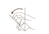 怡麗絲爾小魔瓶多少錢(qián)？怡麗絲爾小魔瓶專(zhuān)柜價(jià)格