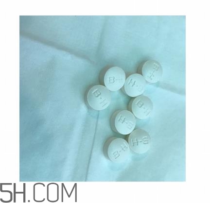 褪黑素和安眠藥能一起吃嗎？褪黑素能改善睡眠嗎？