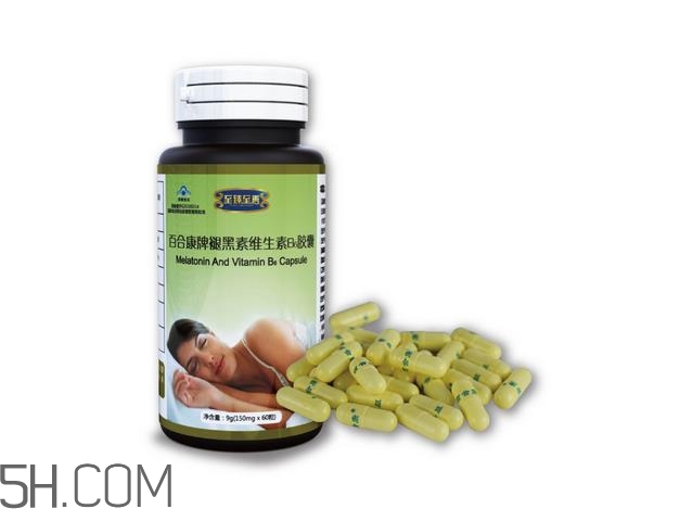 褪黑素對心臟有影響嗎？褪黑素對胎兒有影響嗎？