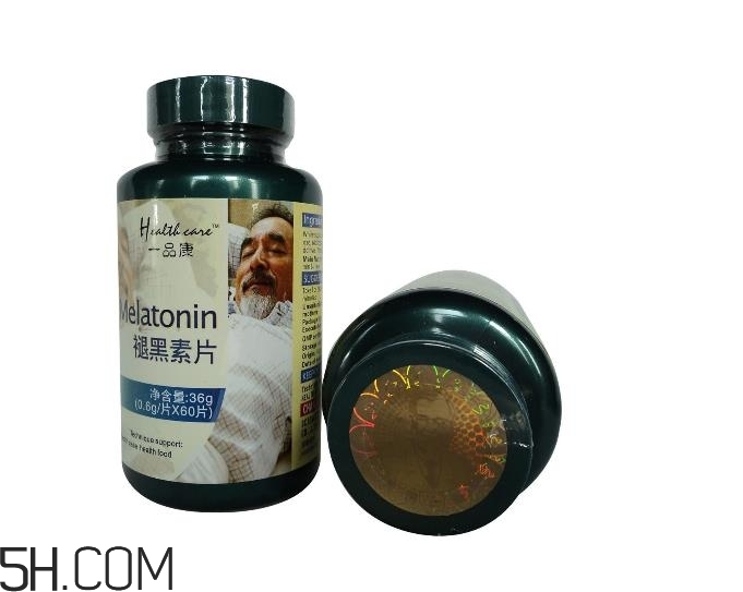 褪黑素對(duì)肝臟有影響嗎？褪黑素對(duì)胃有副作用嗎？