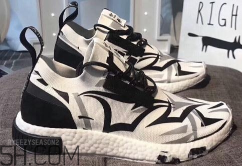 adidas nmd racer荊棘配色什么時(shí)候發(fā)售？
