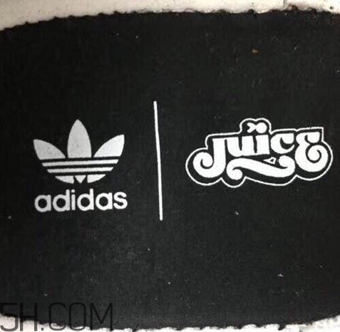 adidas nmd racer荊棘配色什么時(shí)候發(fā)售？