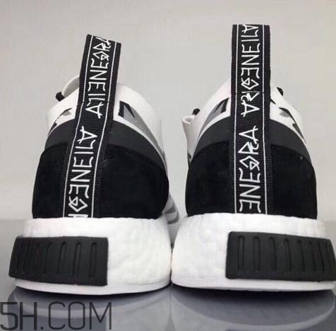 adidas nmd racer荊棘配色什么時(shí)候發(fā)售？