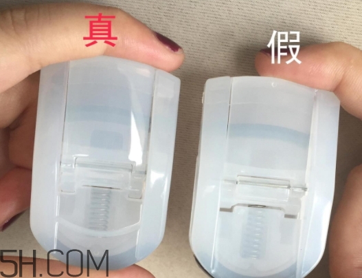 muji無印良品睫毛夾多少錢？無印良品睫毛夾專柜價格