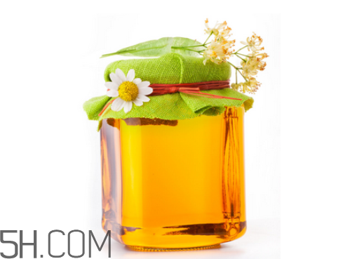 純正蜂蜜怎么辨別？吃蜂蜜要注意什么？