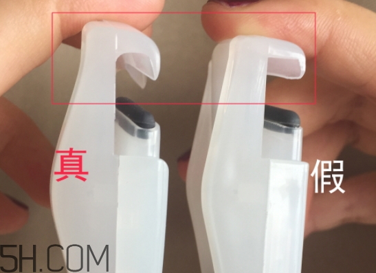 muji無印良品睫毛夾多少錢？無印良品睫毛夾專柜價格