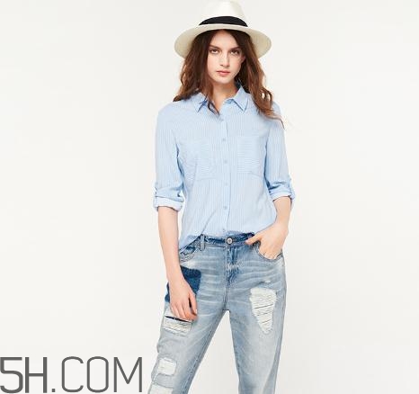 cache cache怎么樣？cache cache衣服貴嗎？