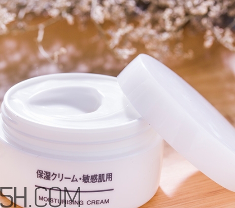muji無印良品面霜怎么樣？無印良品面霜哪款好？