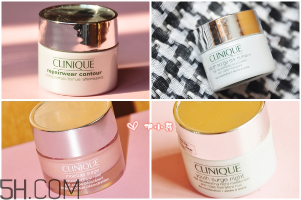 倩碧面霜哪款好用_倩碧面霜哪個好用 倩碧面霜哪款好用_倩碧面霜哪個好用