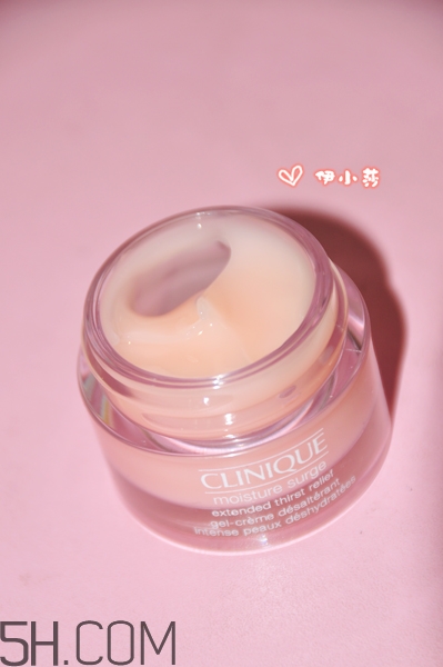 倩碧面霜哪款好用_倩碧面霜哪個好用 倩碧面霜哪款好用_倩碧面霜哪個好用